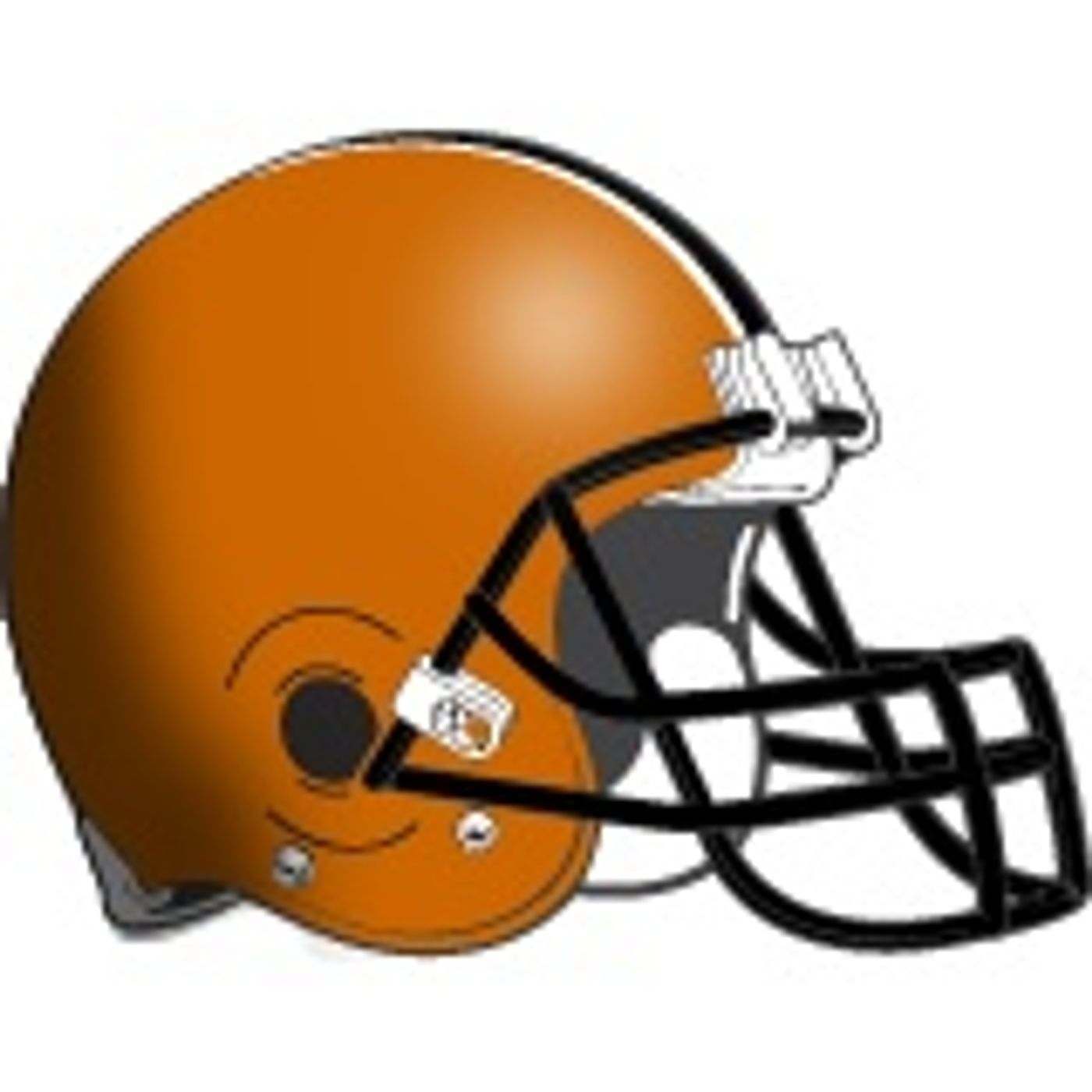 Burgfan.com GameTime Live