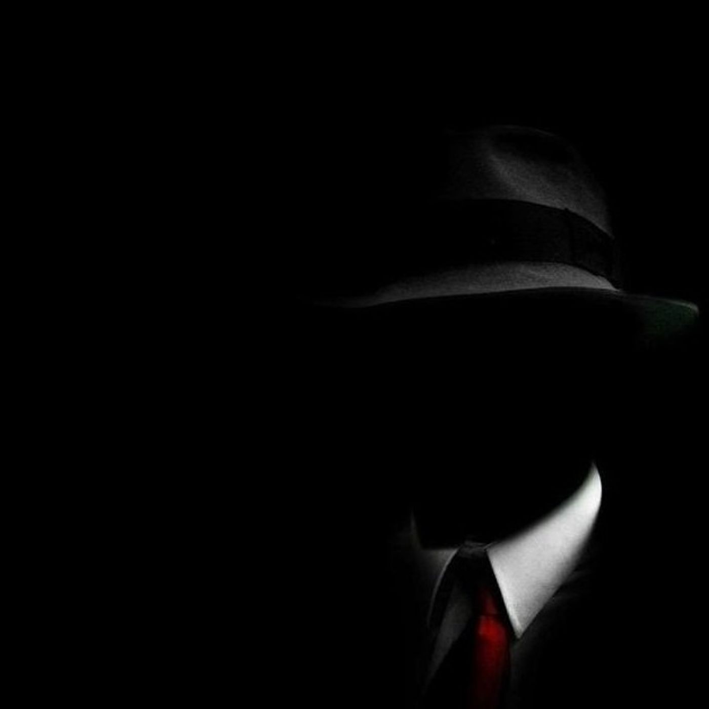 Cronache Digitali - Cyber Security