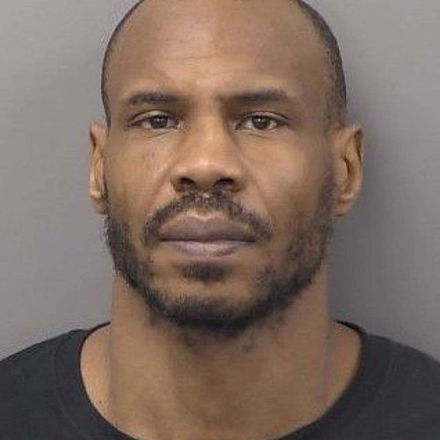Julius Burkes’ Kankakee County trial set for May 18 in death of Courtney Drysdale episode artwork