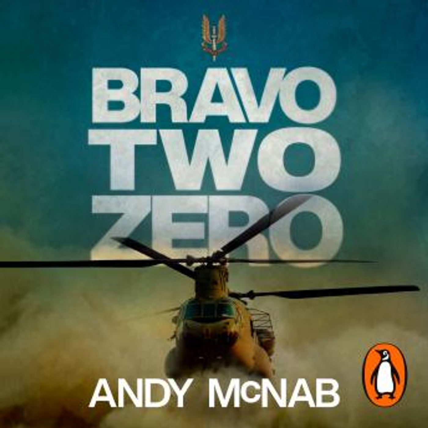 Listen to Free Audiobooks in Biography & Memoir, Military