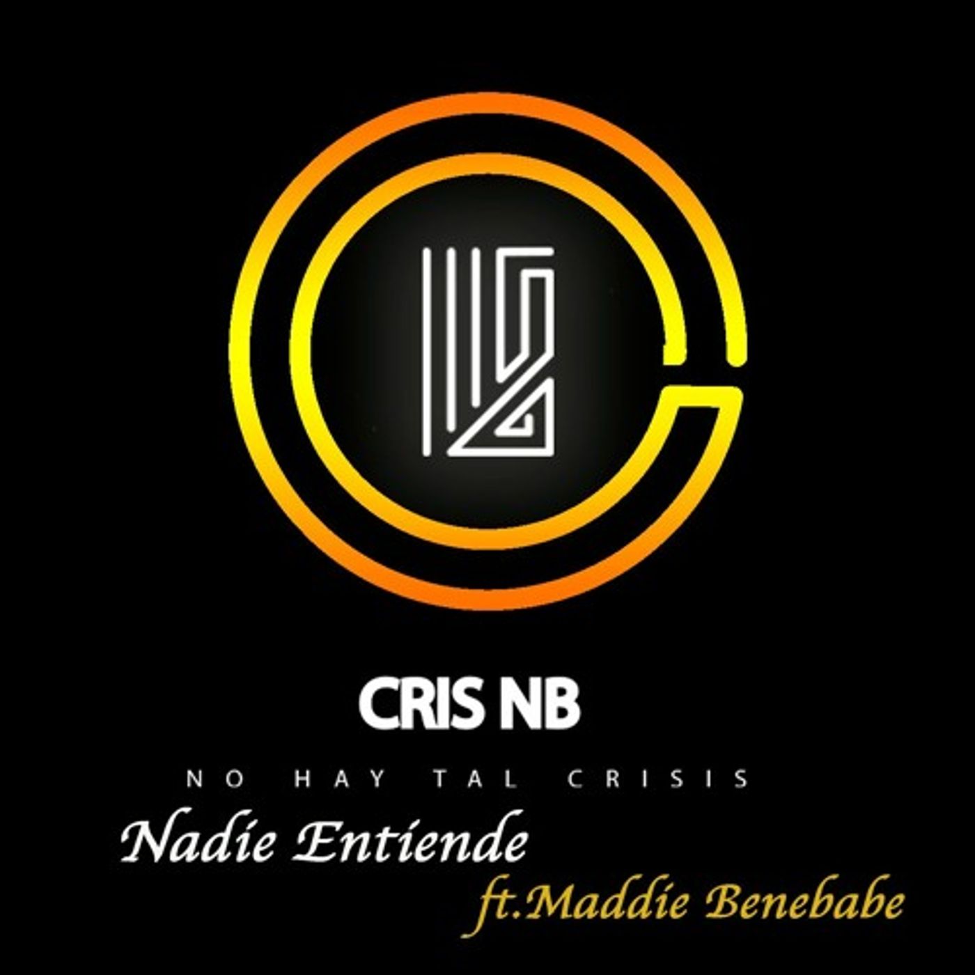 CRIS NB