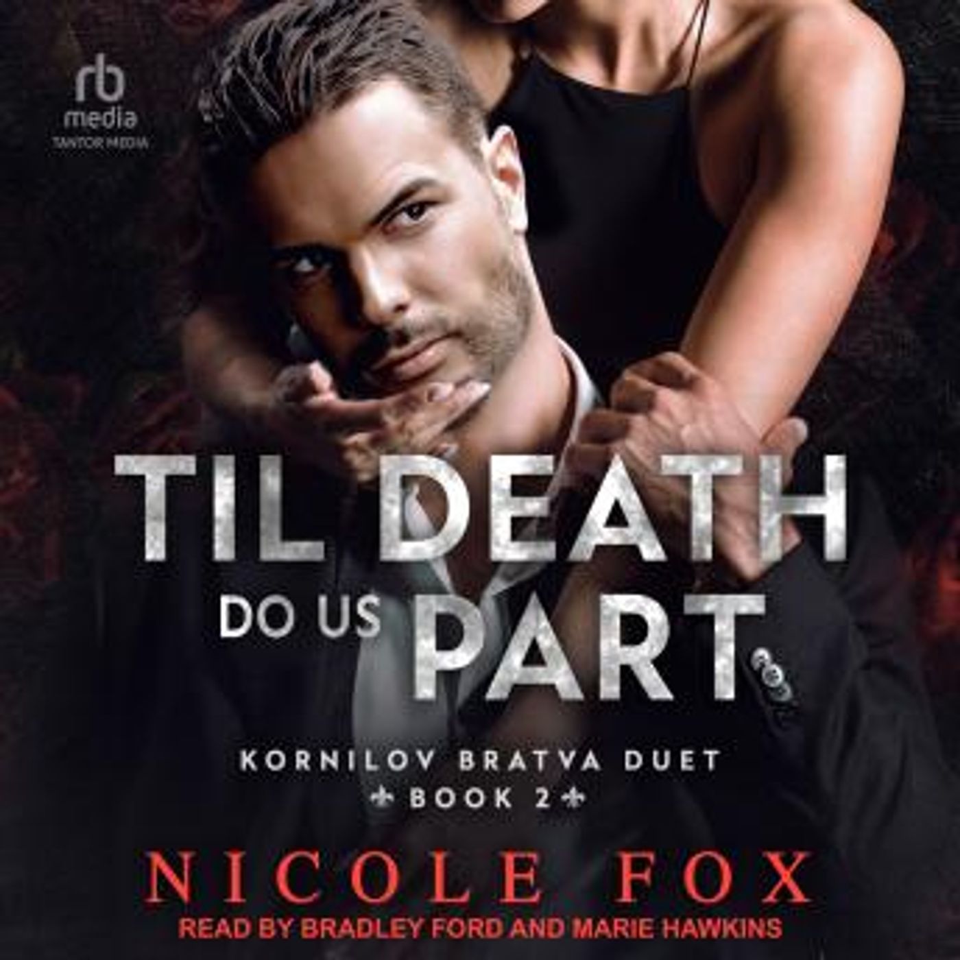 Grab the Essential Free Audiobooks in Romance, Mystery