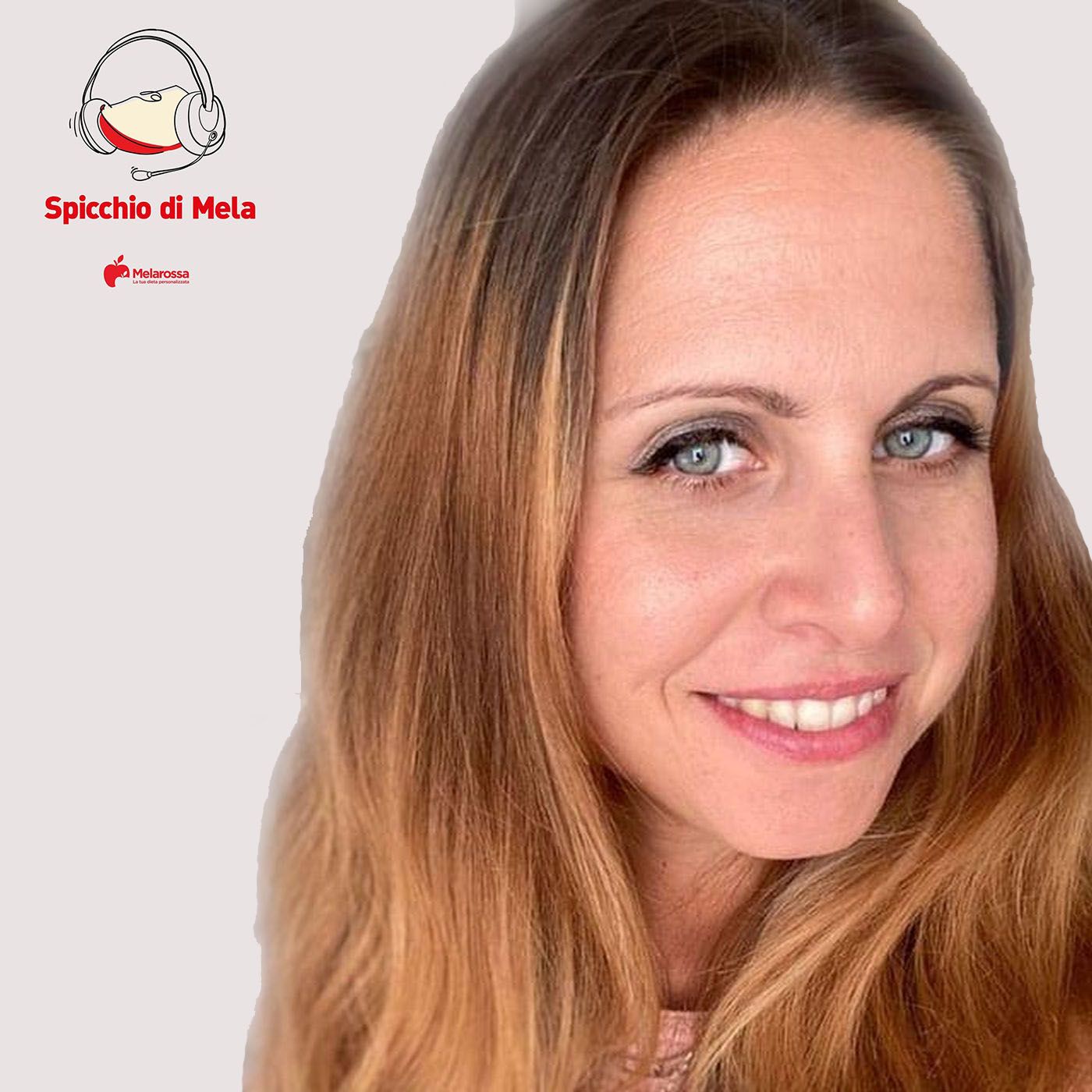 Spicchio di Mela