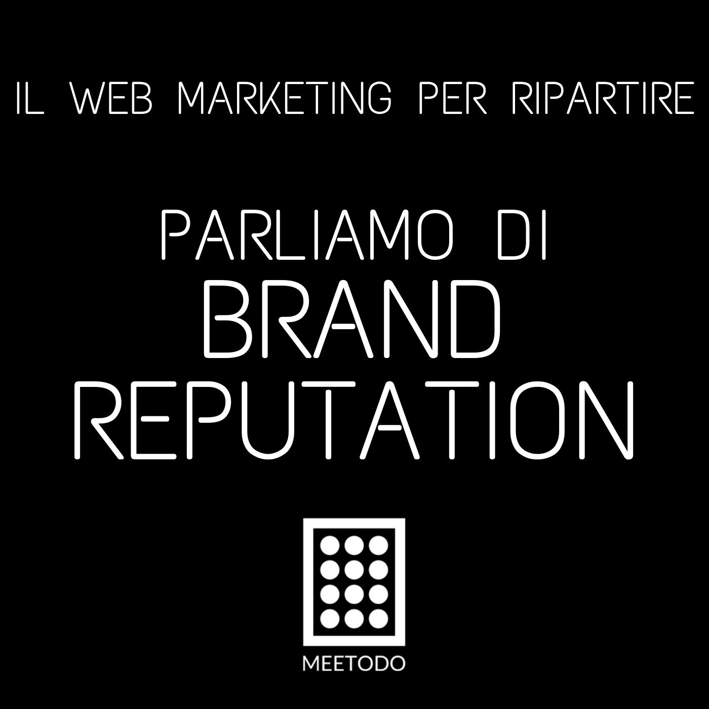 Il Web Marketing Facile  - I segreti del Digital Marketing