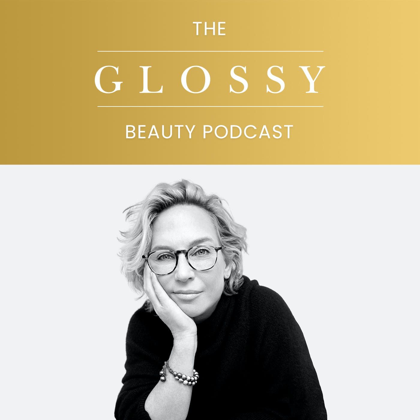 Virtue Labs founder Melisse Shaban: 'The free lunch with digital advertising is over' episode artwork