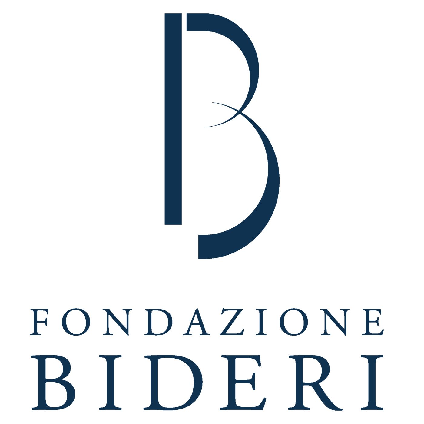 Le mostre della Fondazione Bideri