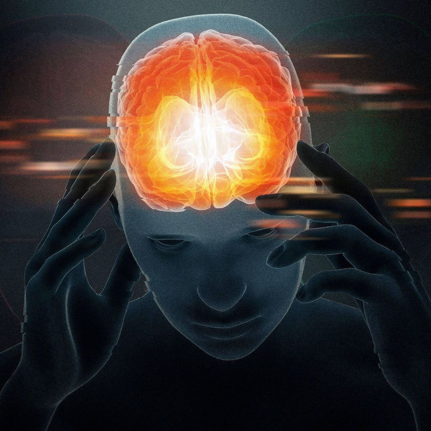 Qué me pasa, doctor: "Parar para vivir mejor" del dr. Javier García Campayo