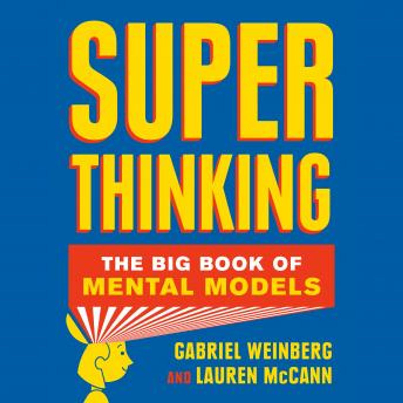 Access Top-Rated Full Audiobooks in Self-Improvement, Career Development