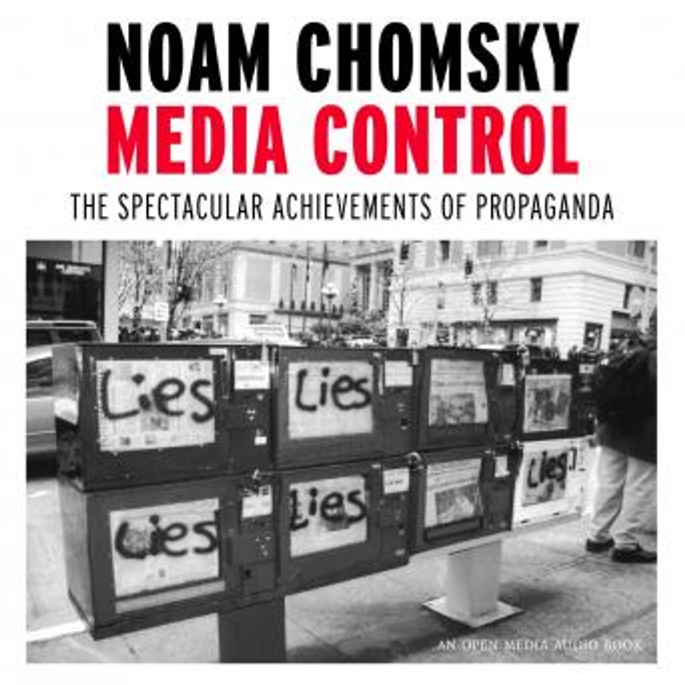 Listen to the Best Audiobooks in Non-Fiction, Current Affairs, Law, & Politics