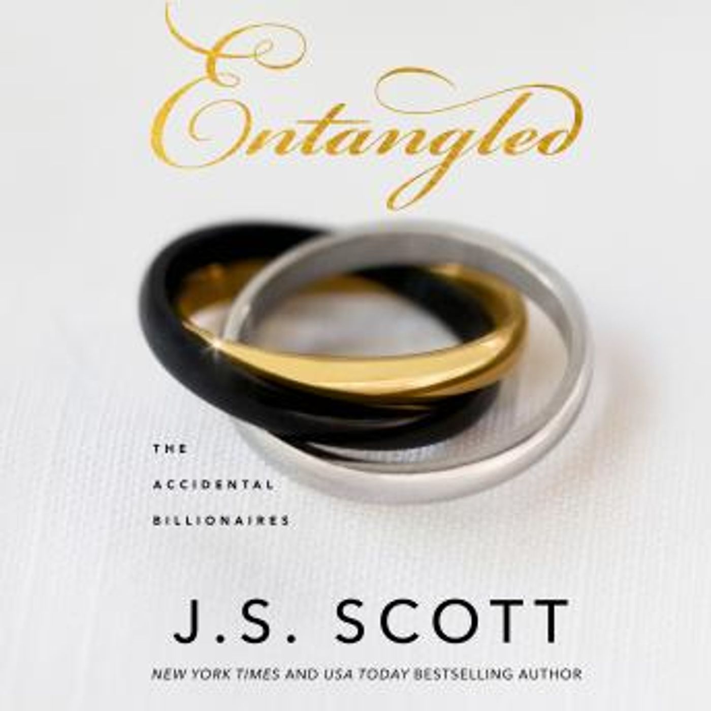 Access Top-Rated Full Audiobooks in Romance, Modern