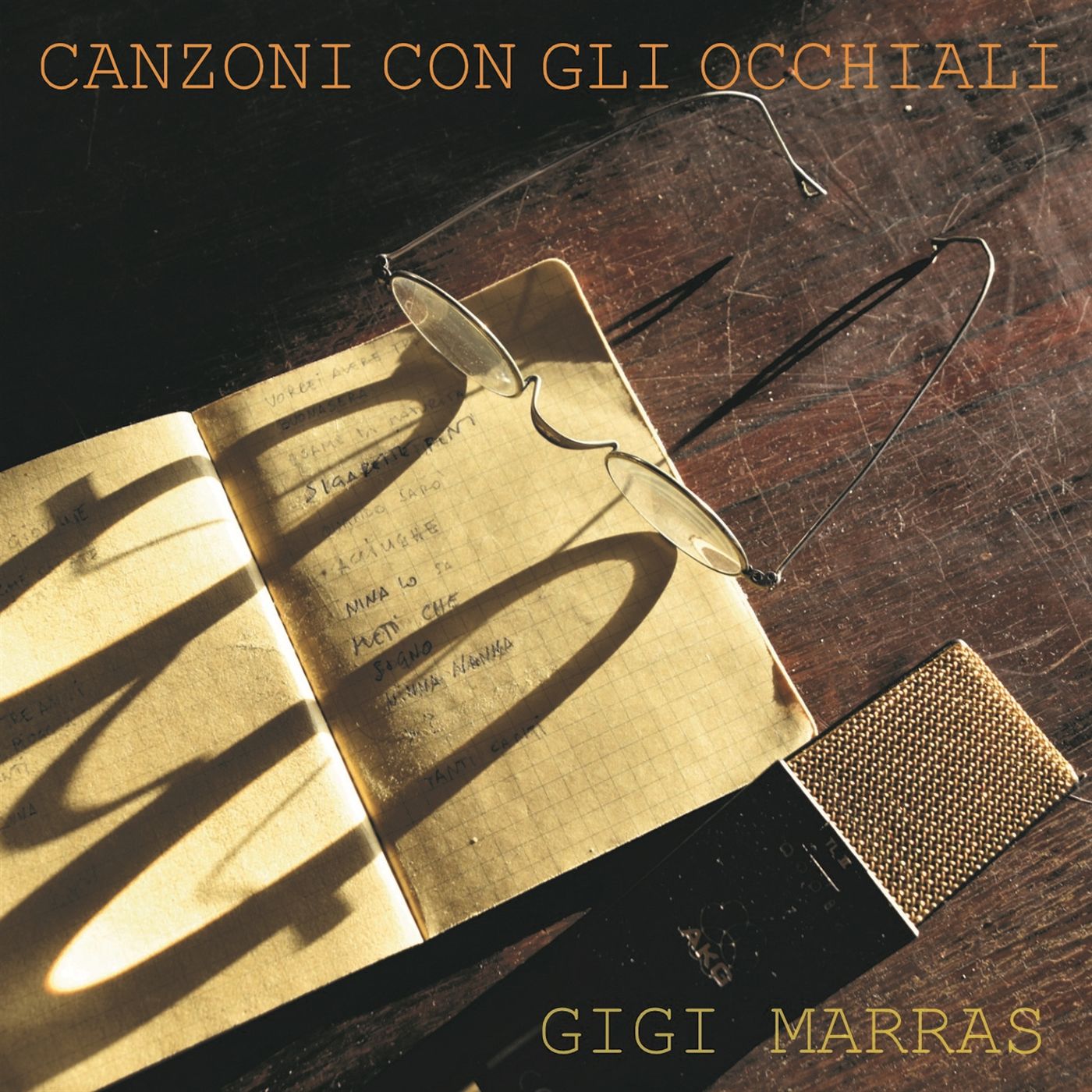 Il MichelAngolo 2
