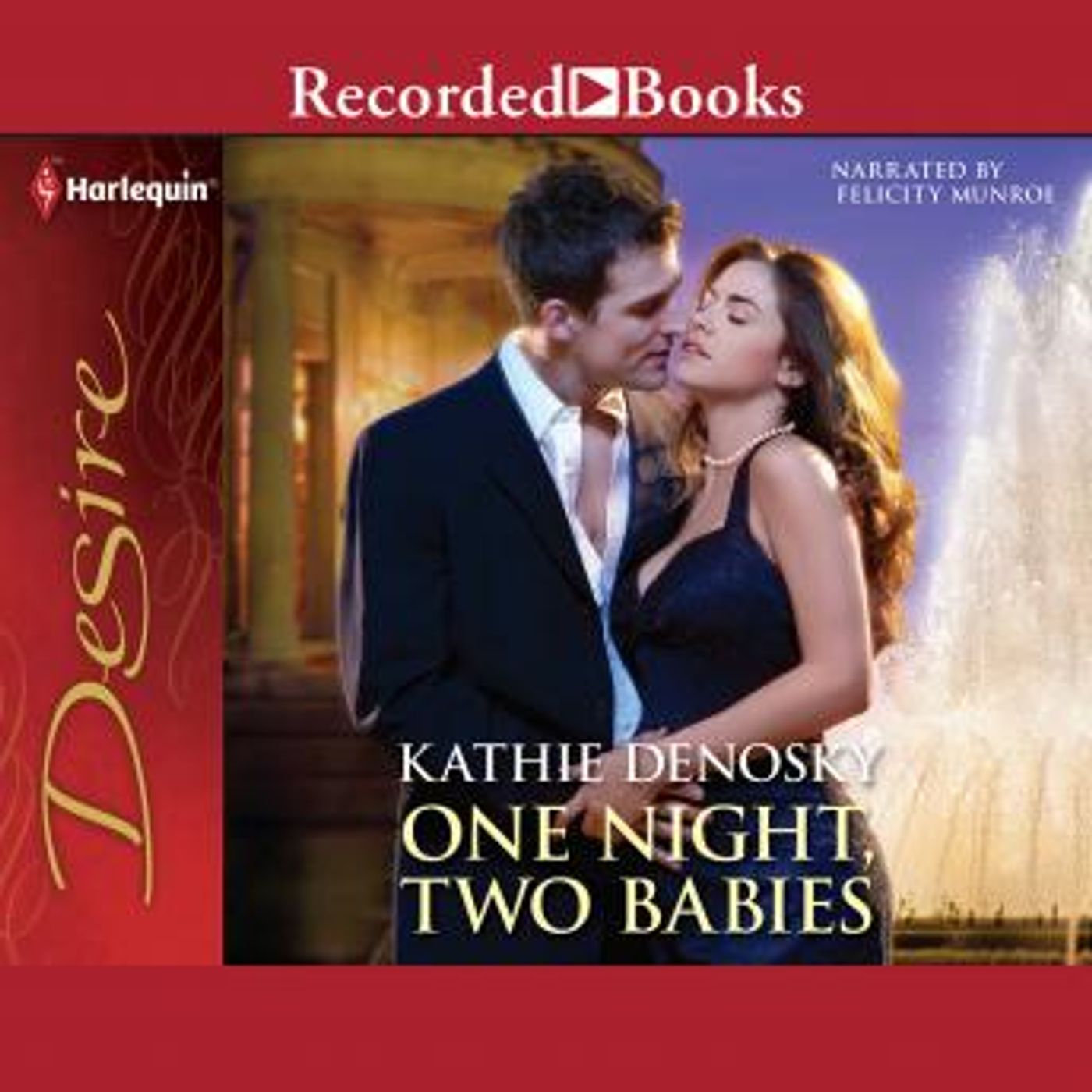 Grab the Top Full Audiobooks in Romance, Modern