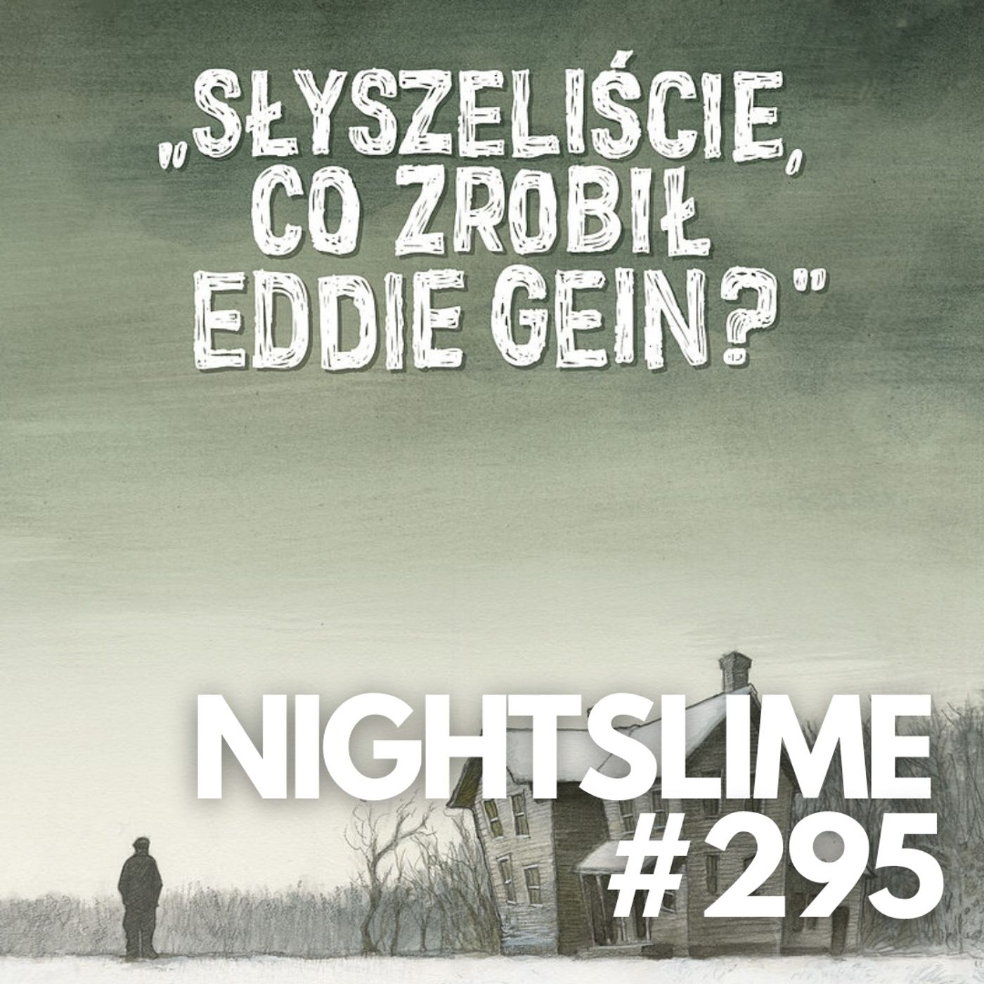 Nightslime