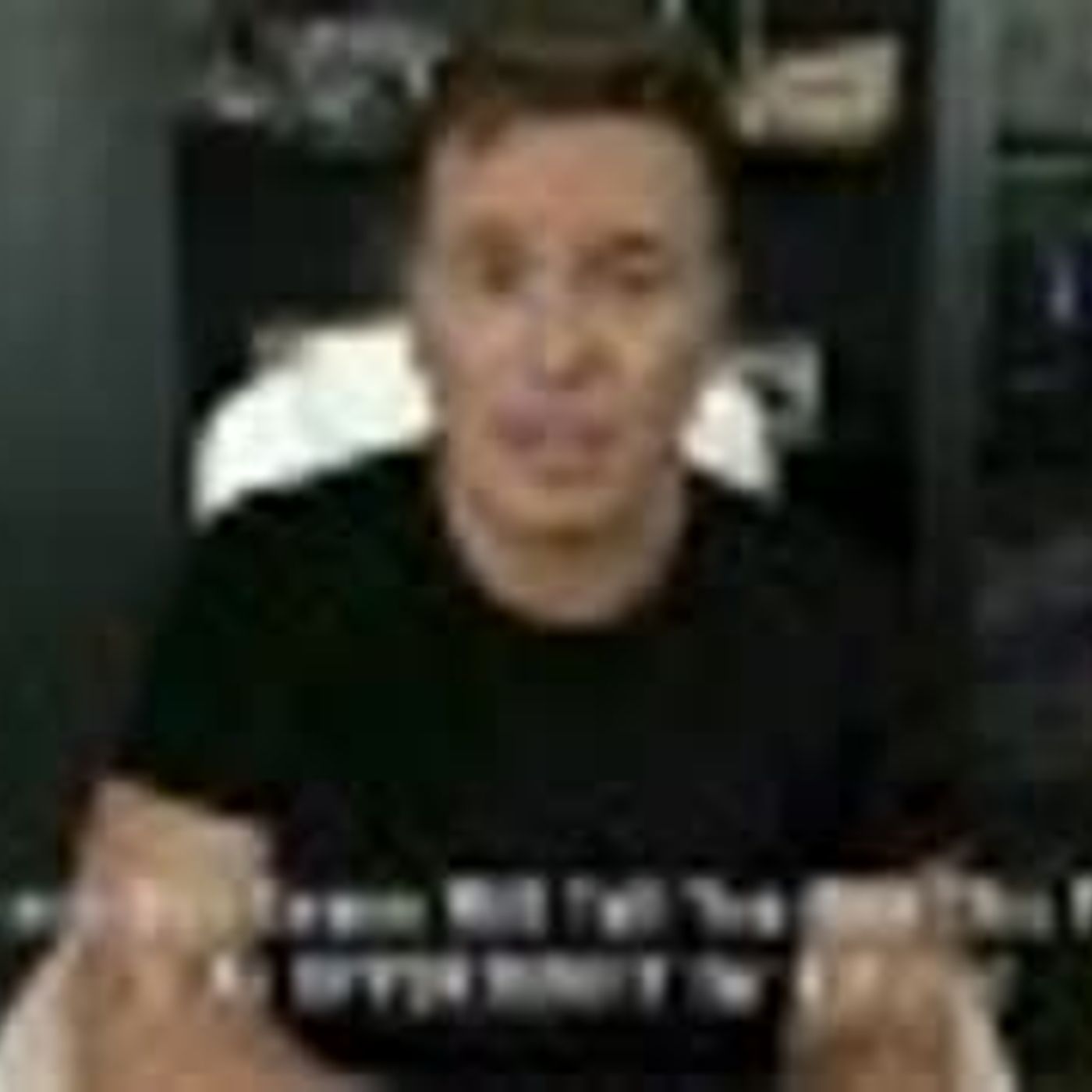 In 3 00 min Ben Swann Will Tell You How This Pandemic Is An OPPORTUNITY for Reform!