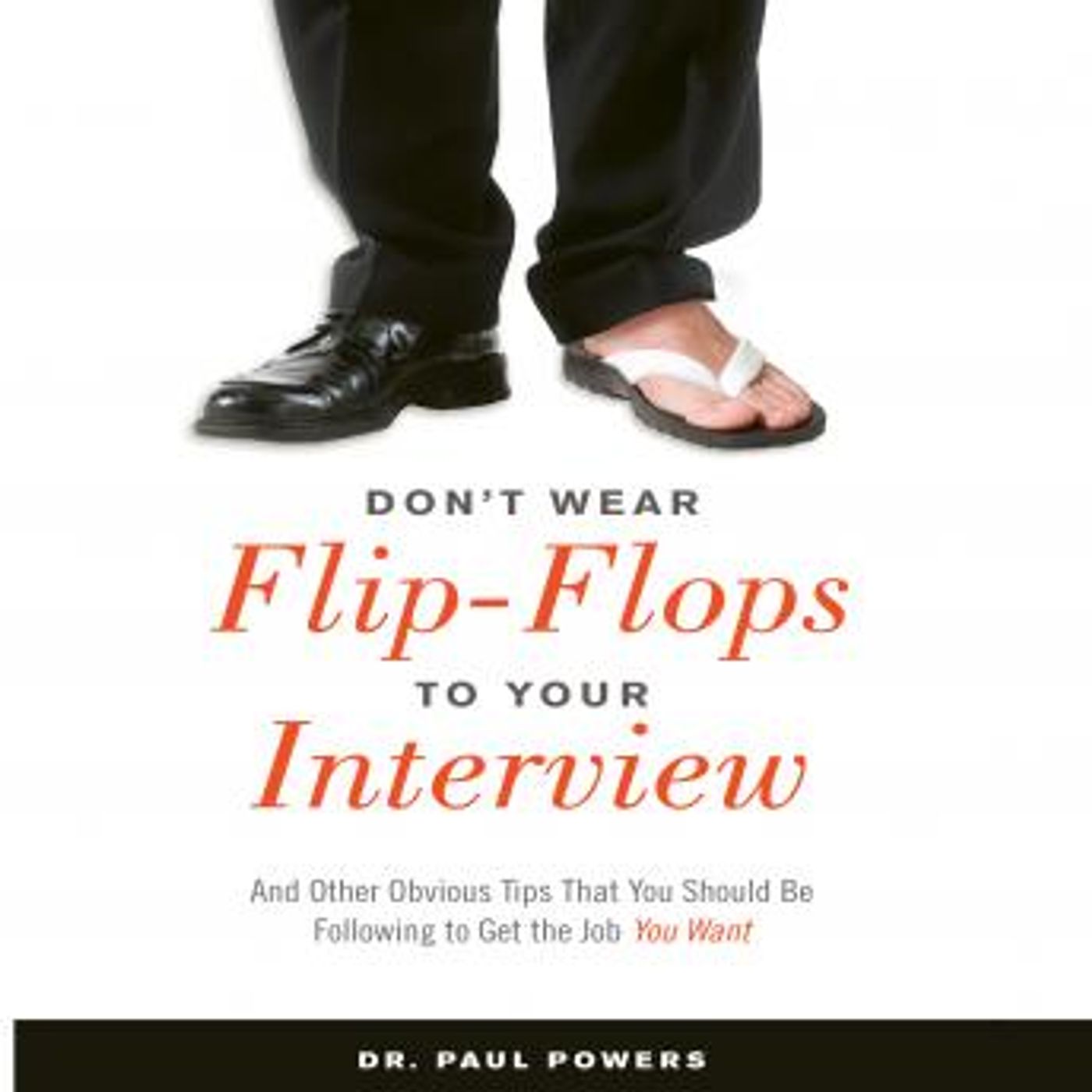 Discover the Best Audio Stories in Self-Improvement, Career Development