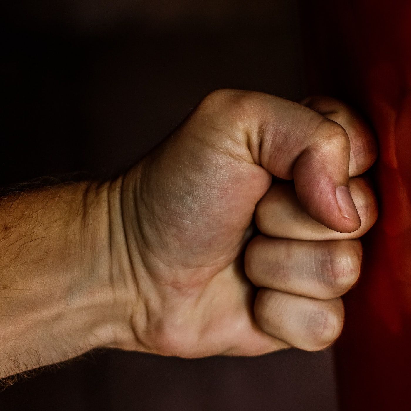 Unleashing Your Potential