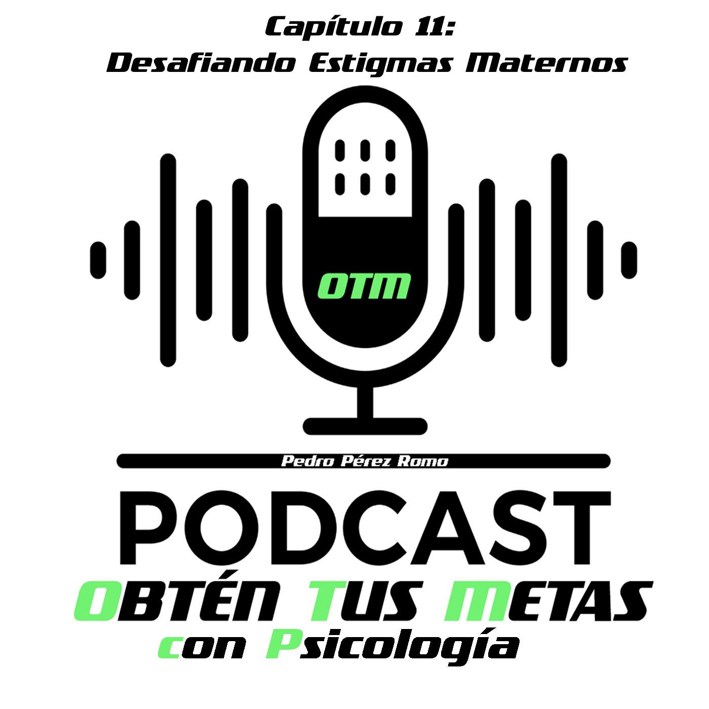Obtén tus metas con Psicología