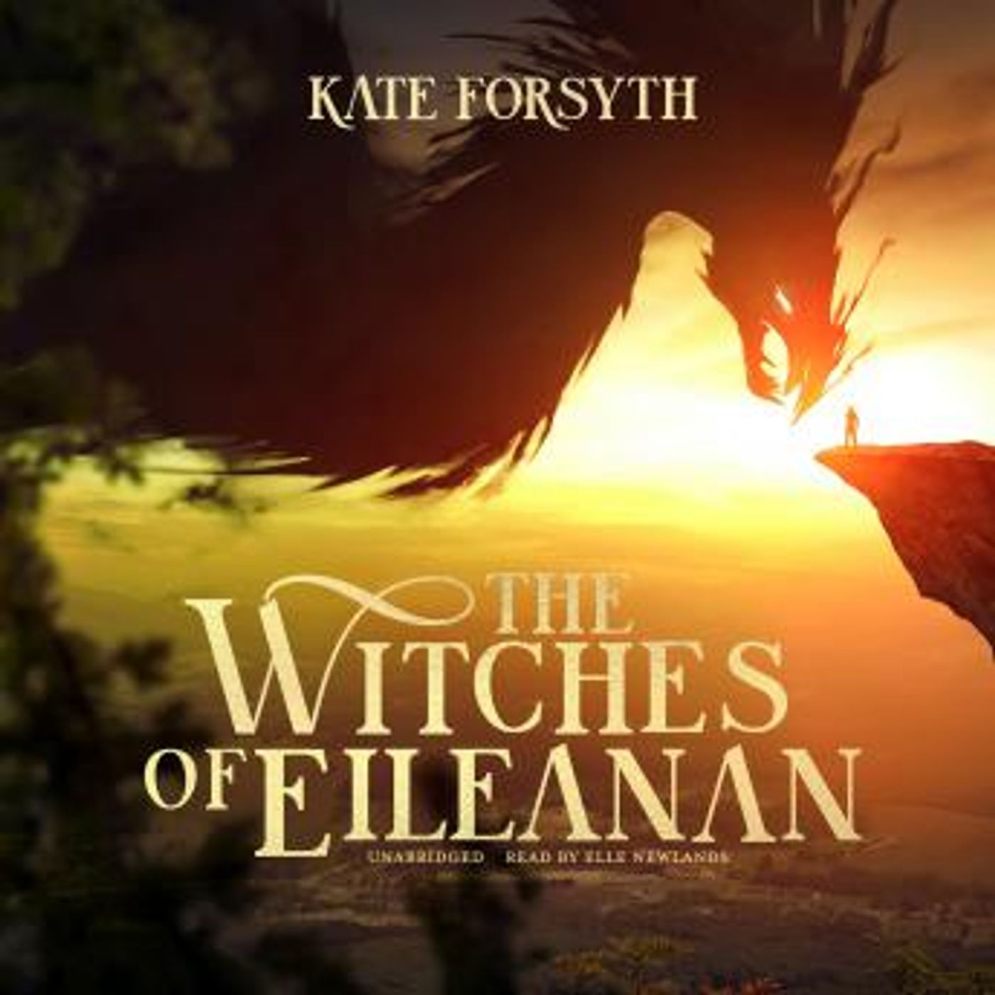 Get Your Favorite Full Audiobooks in Science Fiction & Fantasy, Epic Fantasy
