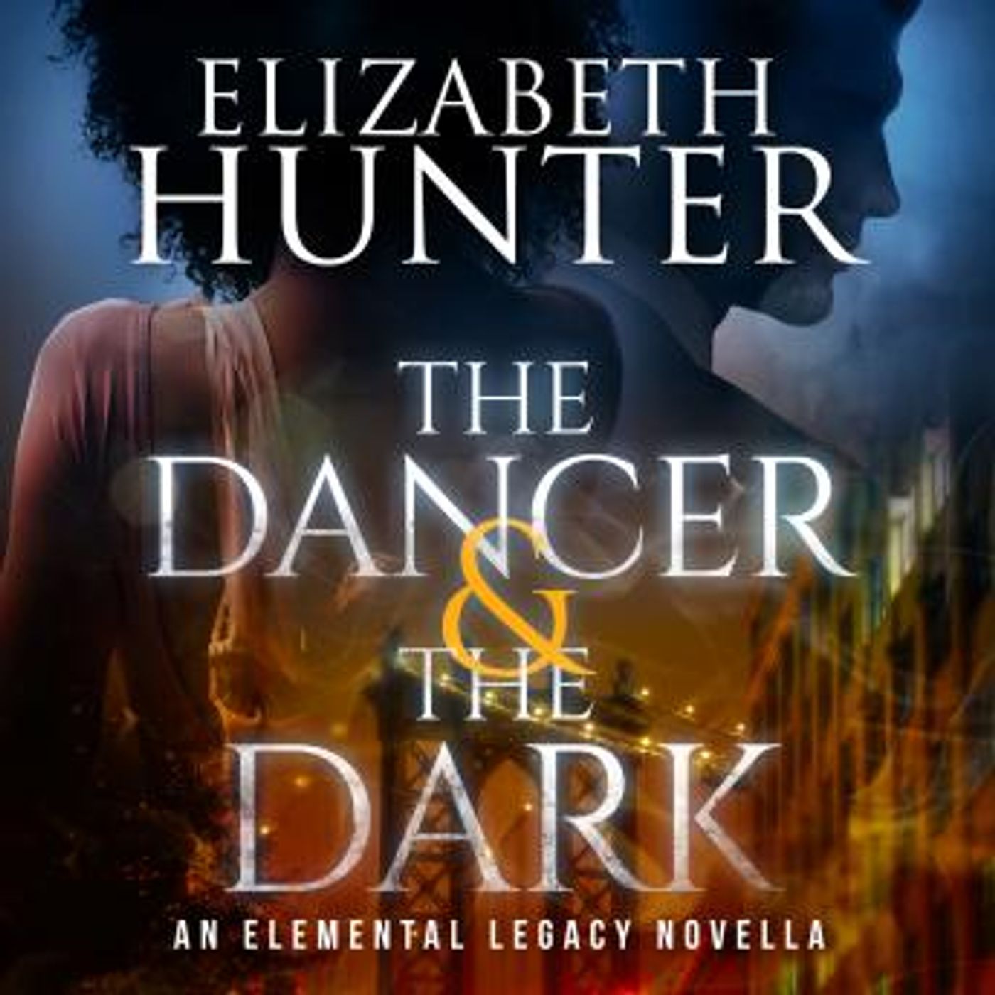 Access Top-Rated Full Audiobooks in Science Fiction & Fantasy, Fantasy