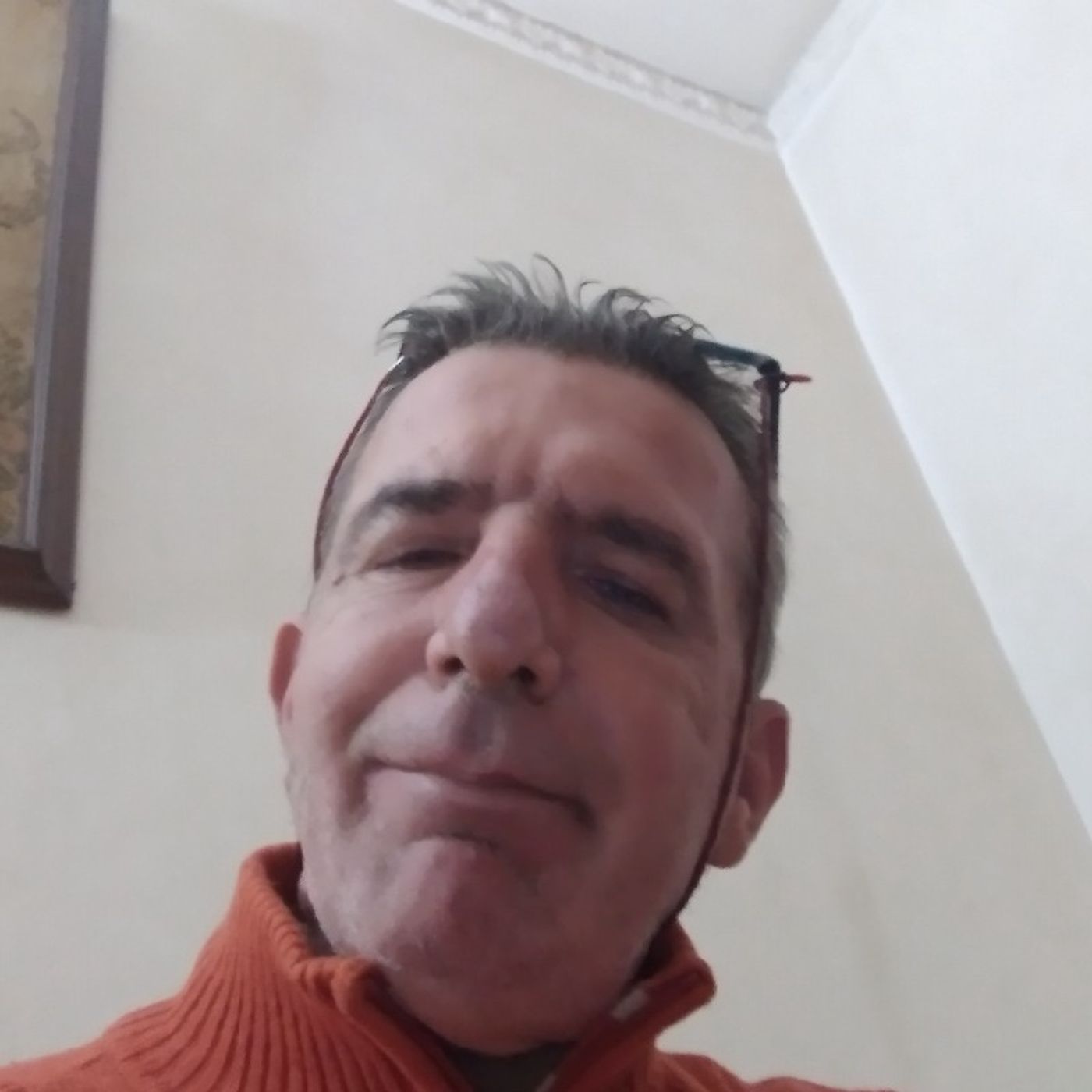 Il podcast di Giovanni Fabozzo