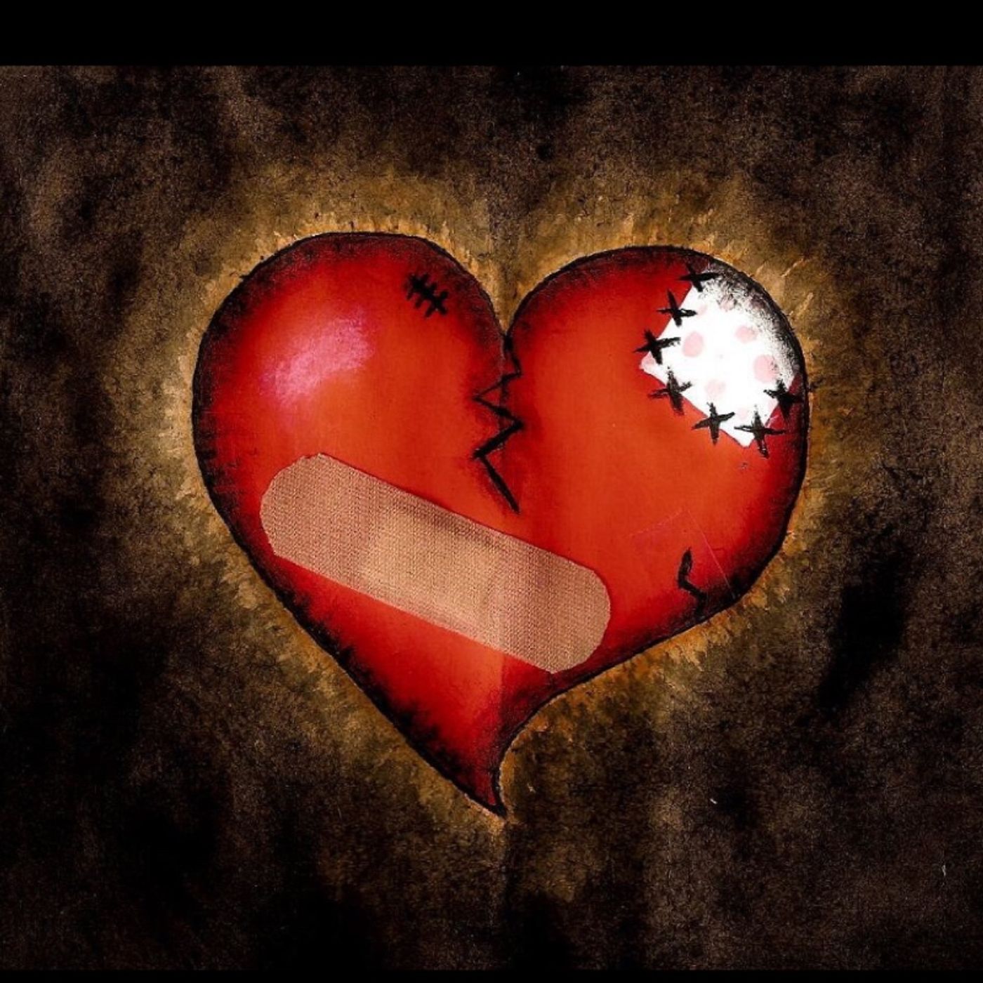 "How cheating occurs" episode artwork