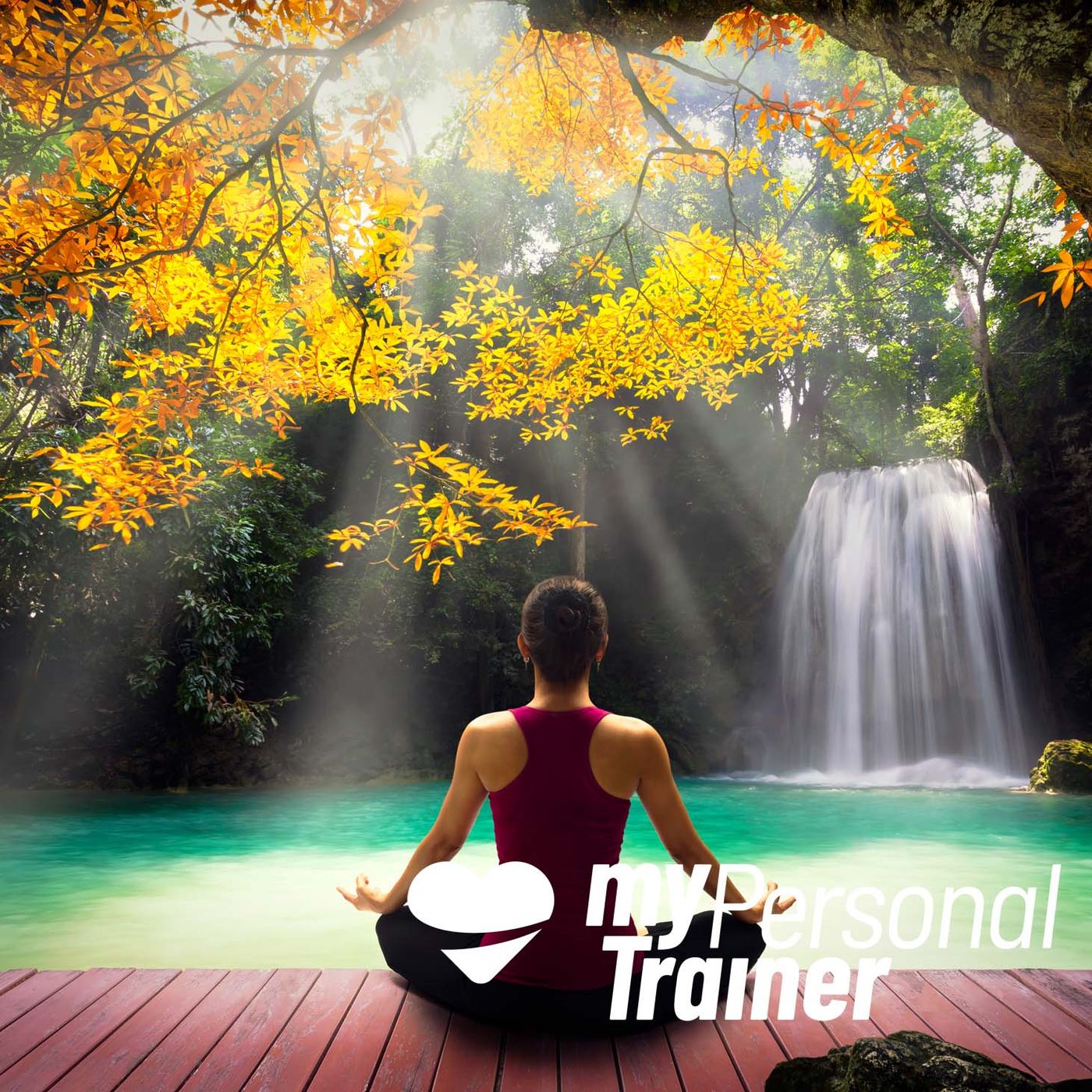 My Positive Tips by Mypersonaltrainer