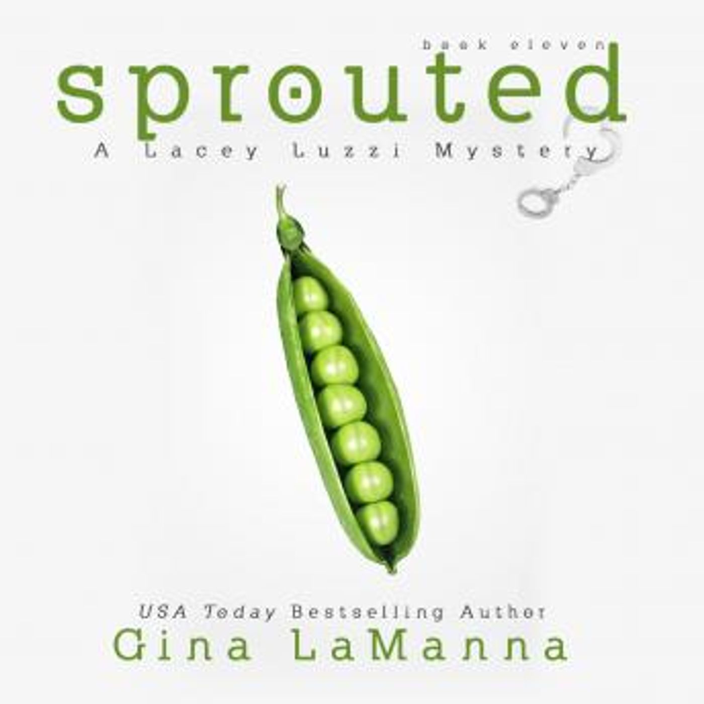Listen to Full Audiobooks in Mystery, Thriller & Horror, Police & Detective