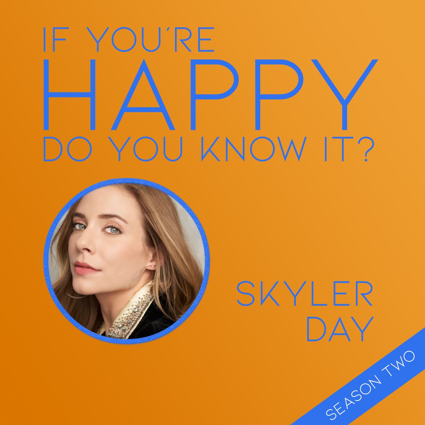 201. SKYLER DAY