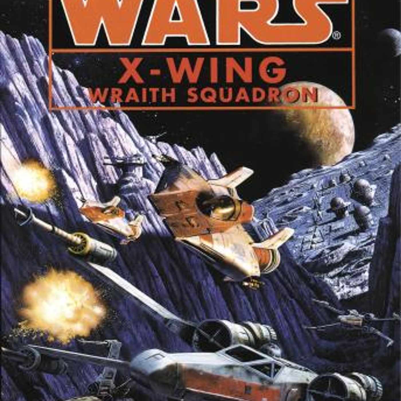 Listen to the Best Full Audiobooks in Science Fiction & Fantasy, Science Fiction