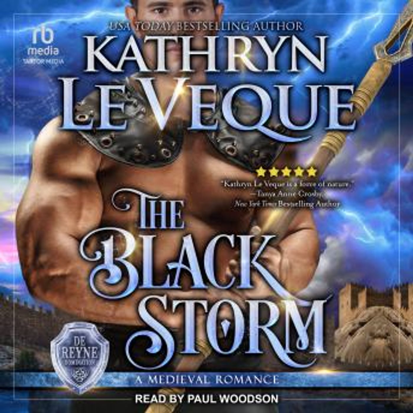 Stream Popular Full Audiobooks in Romance, Historical