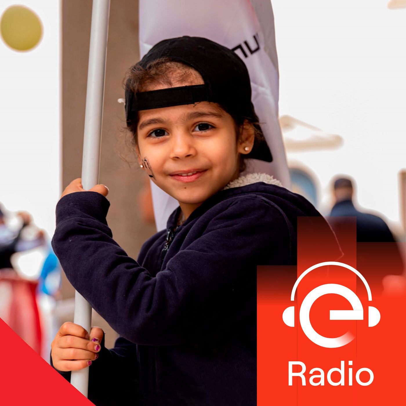 Enel Radio Podcast