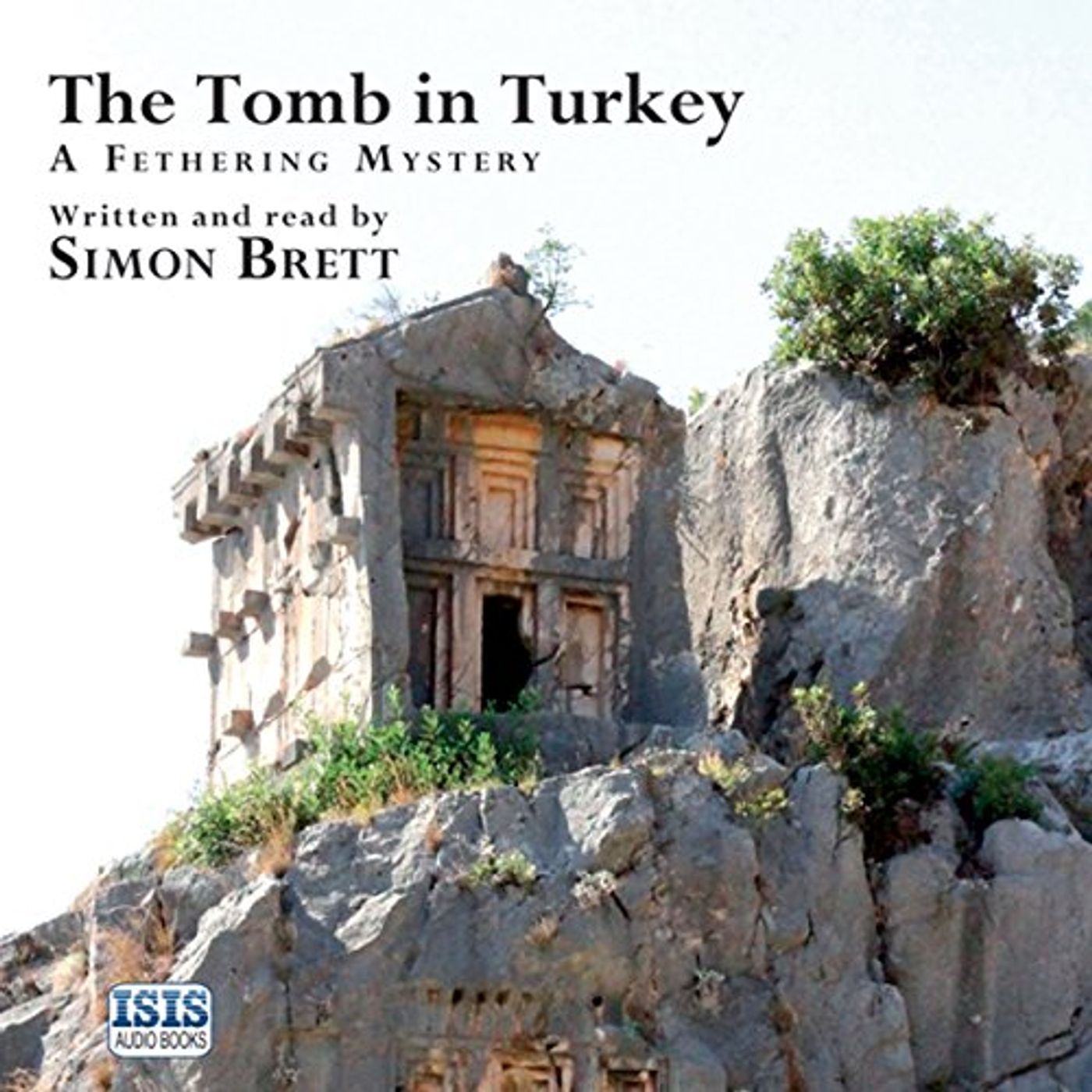 Discover the Libray of Best Audiobooks in Mysteries & Thrillers, Suspense