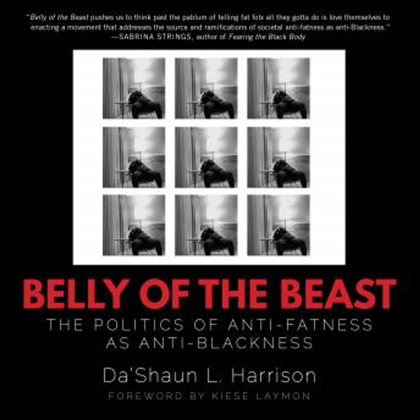 Get New Audiobooks in Non-Fiction, Current Affairs, Law, & Politics