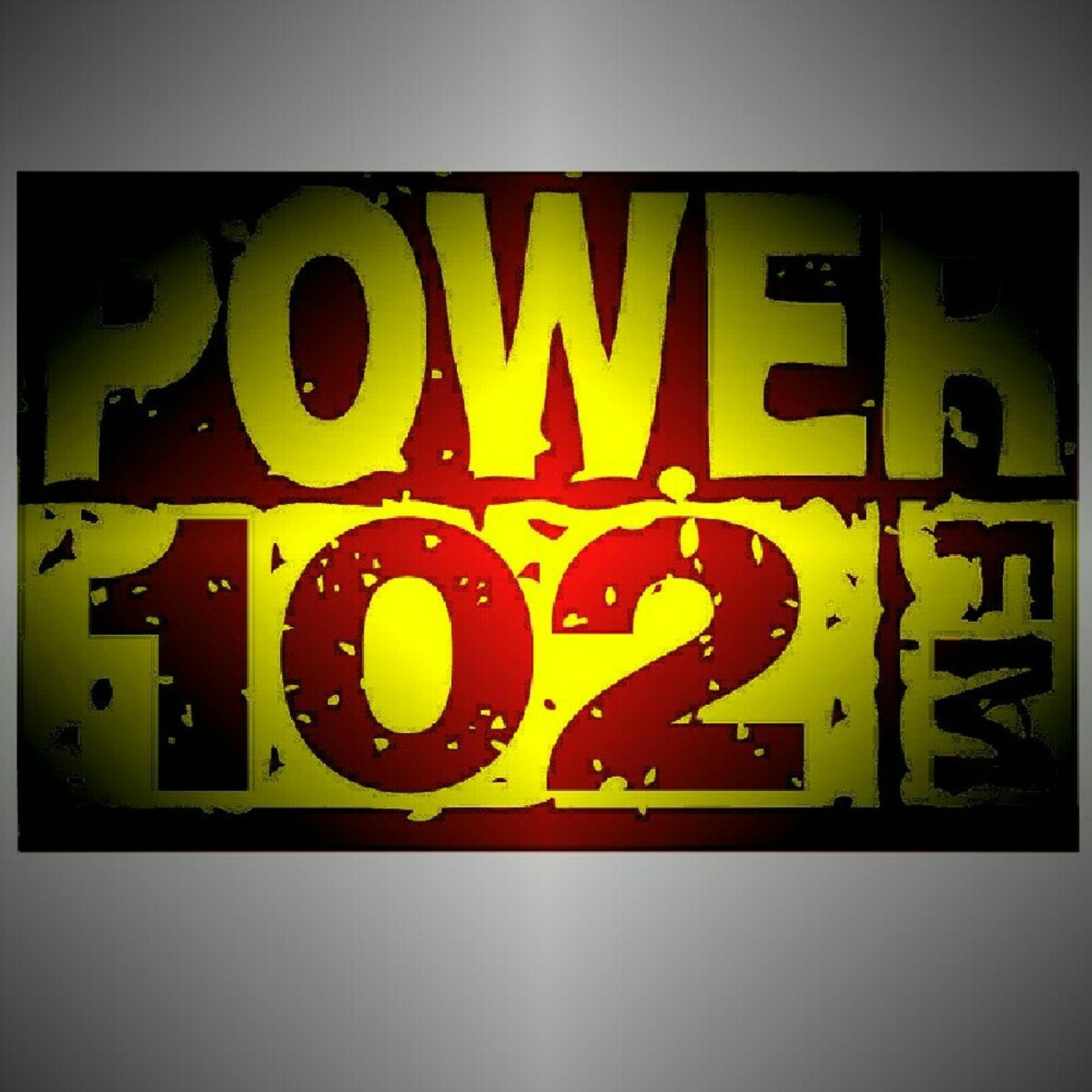 Power 102.5