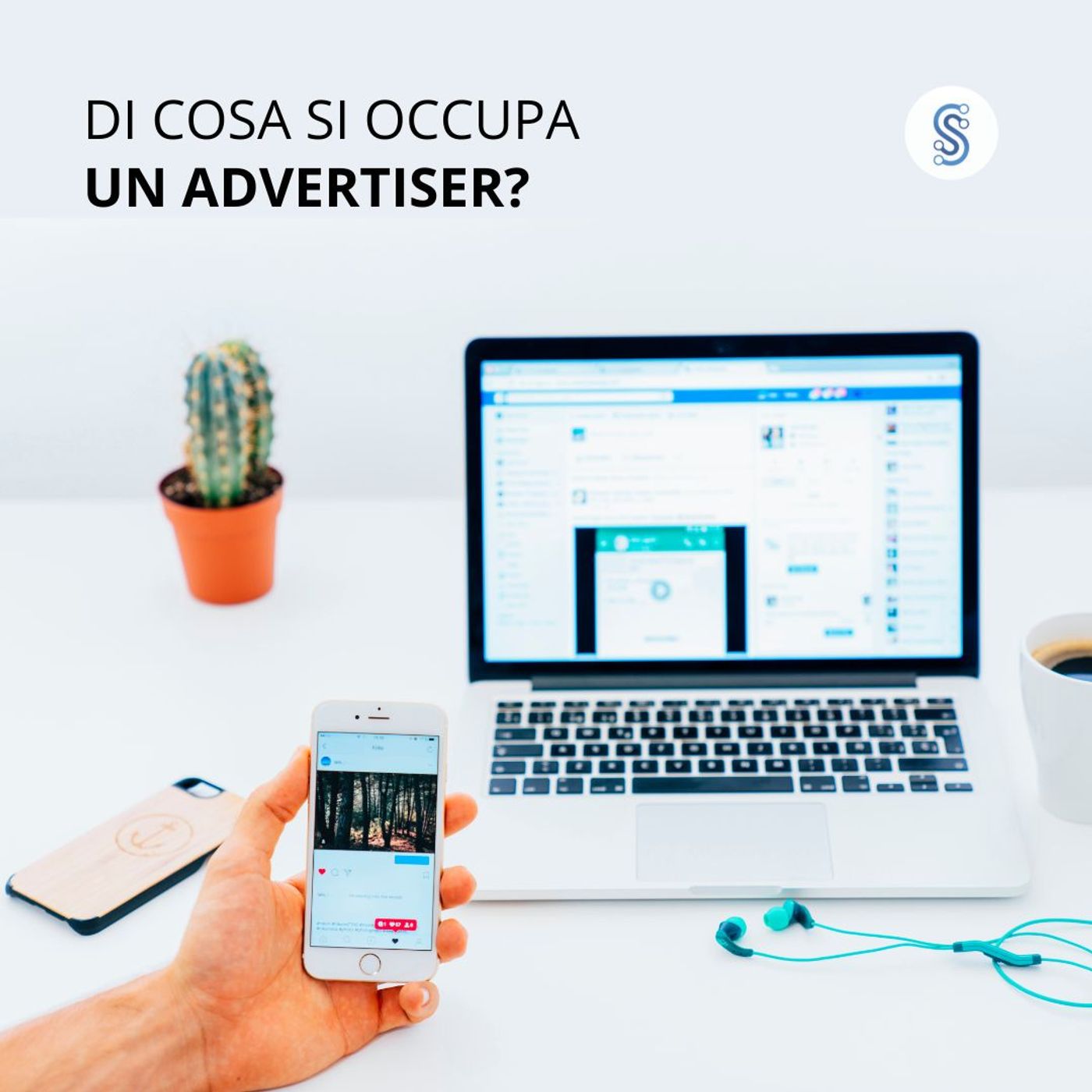 DIGITAL MARKETING TIPS