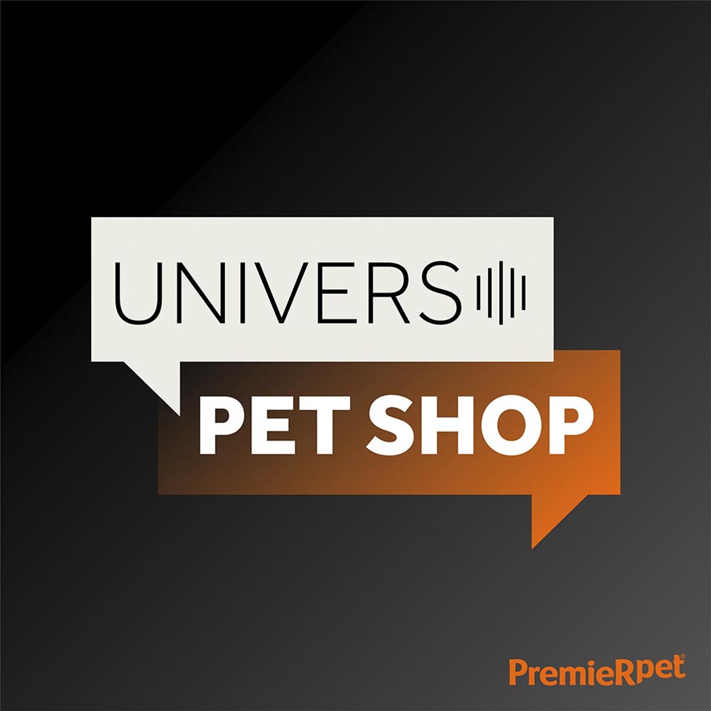 EP9 | Desafios de gerenciar uma rede de petshops | Universo Pet Shop | PremieRpet
