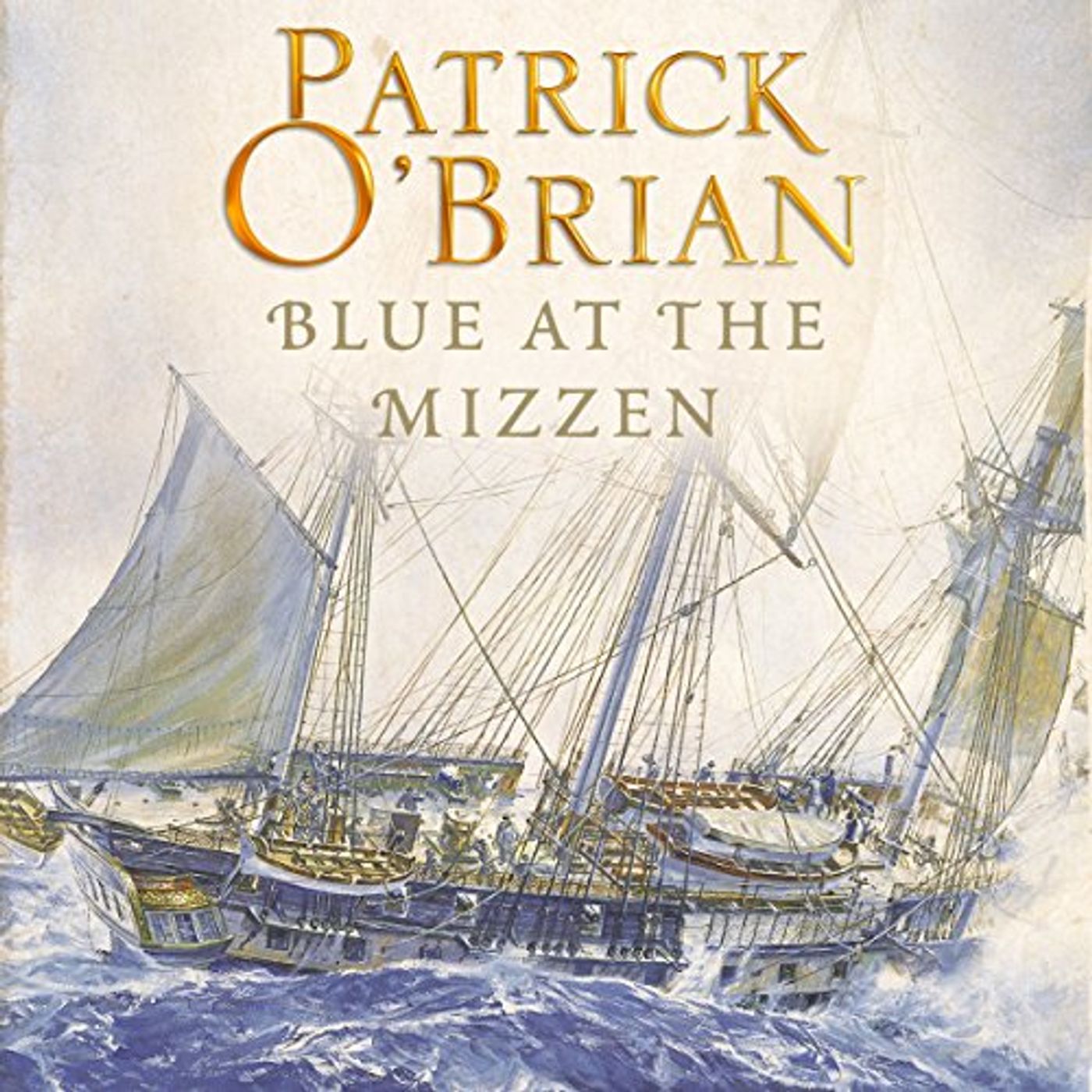 Get Top 100 Full Audiobooks in Fiction, Historical