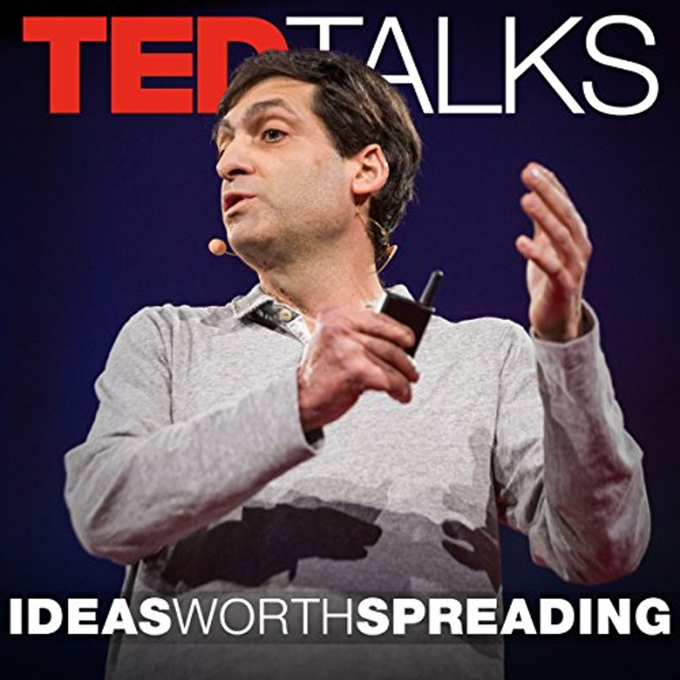 Get Top 100 Audiobooks in Language Instruction