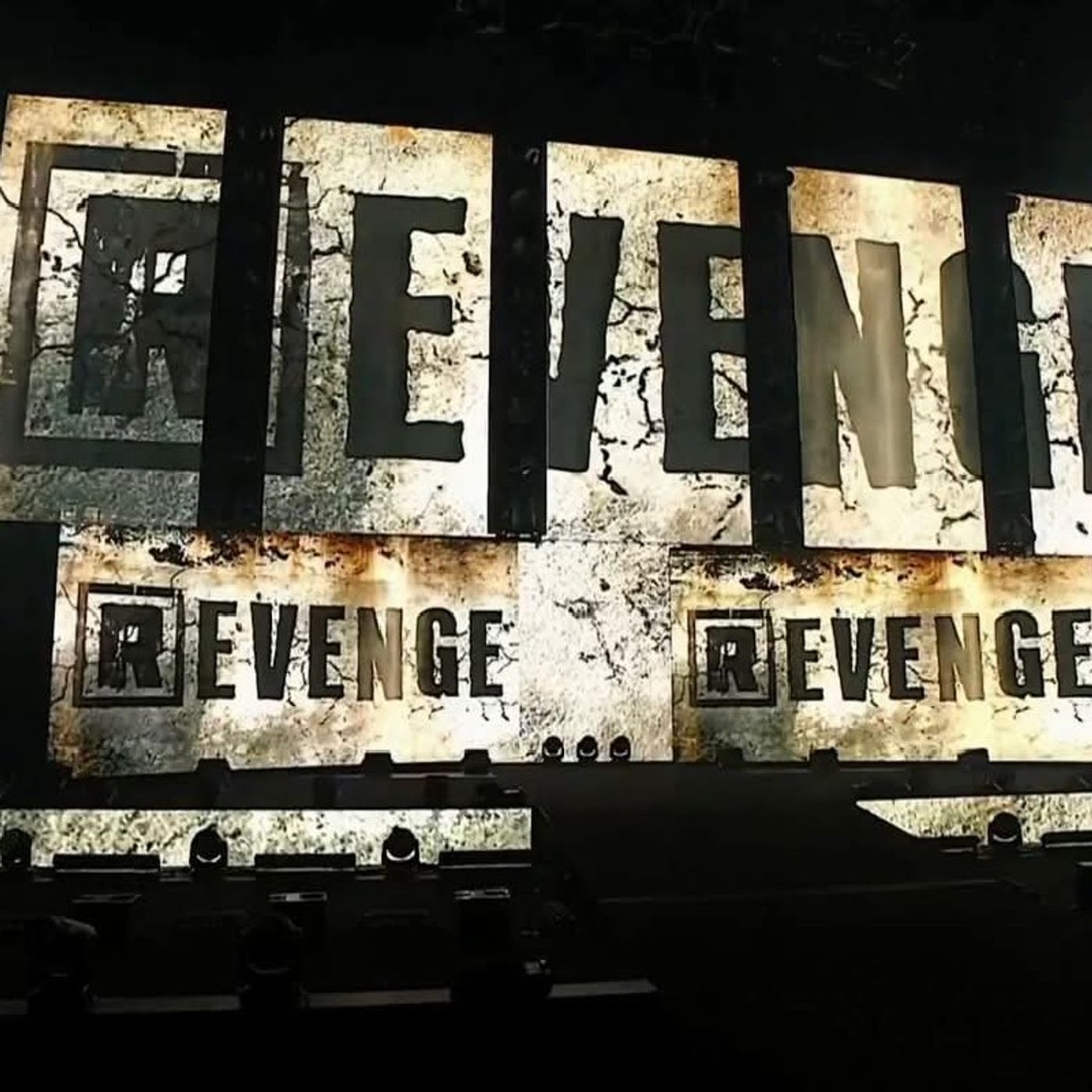 ET reads the Sportskeeda Wrestling Newsletter for Monday, 3/9 and gives you his thoughts on AEW.