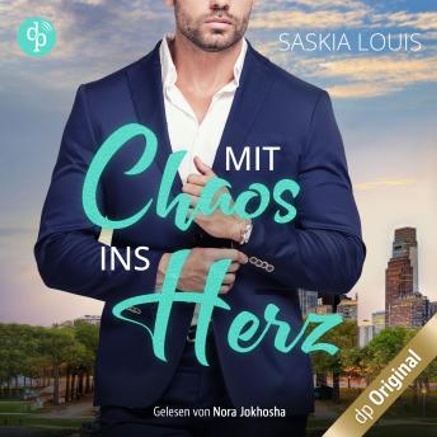 Listen to Best Full Audiobooks in Romance, Rom-Com