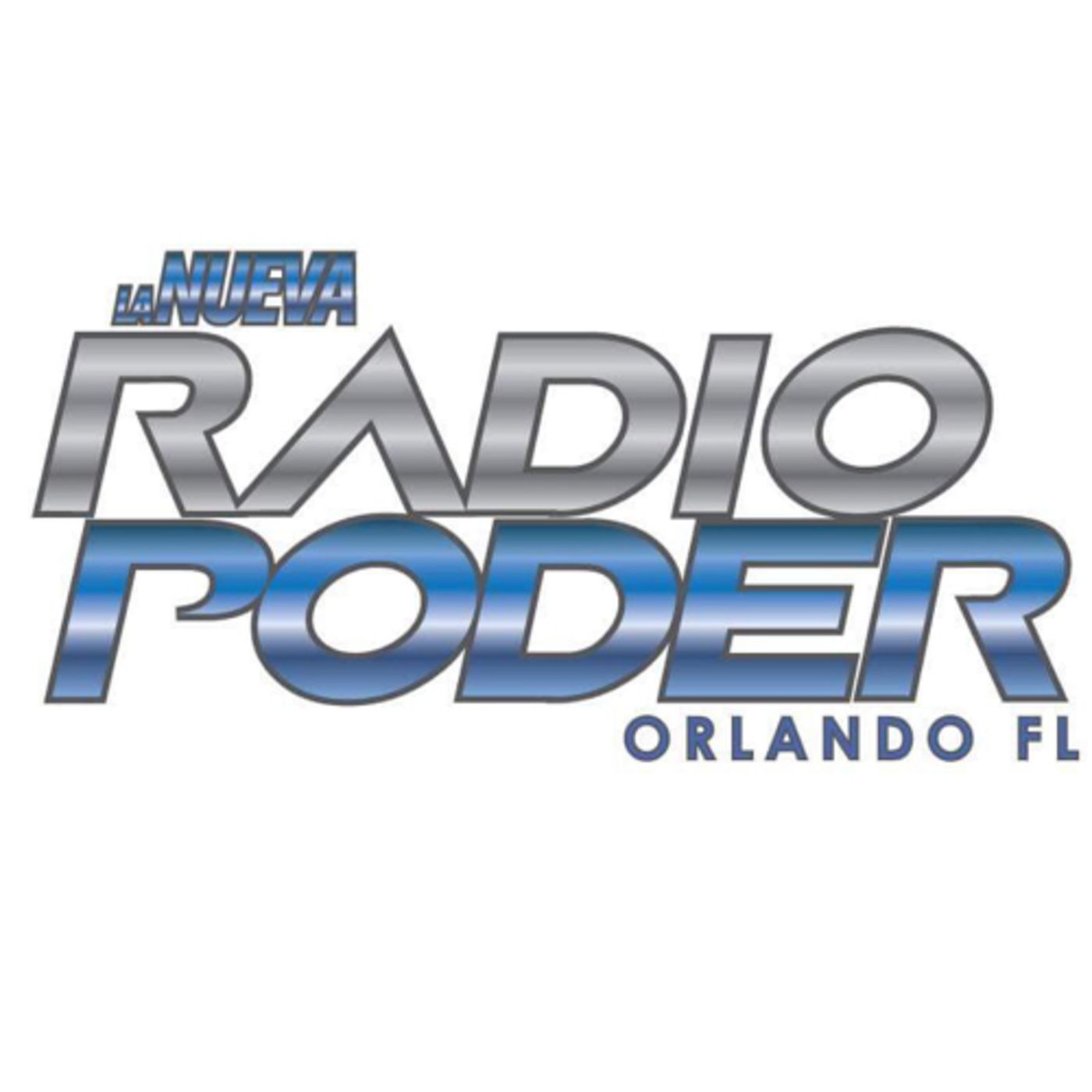 La Nueva Radio Poder