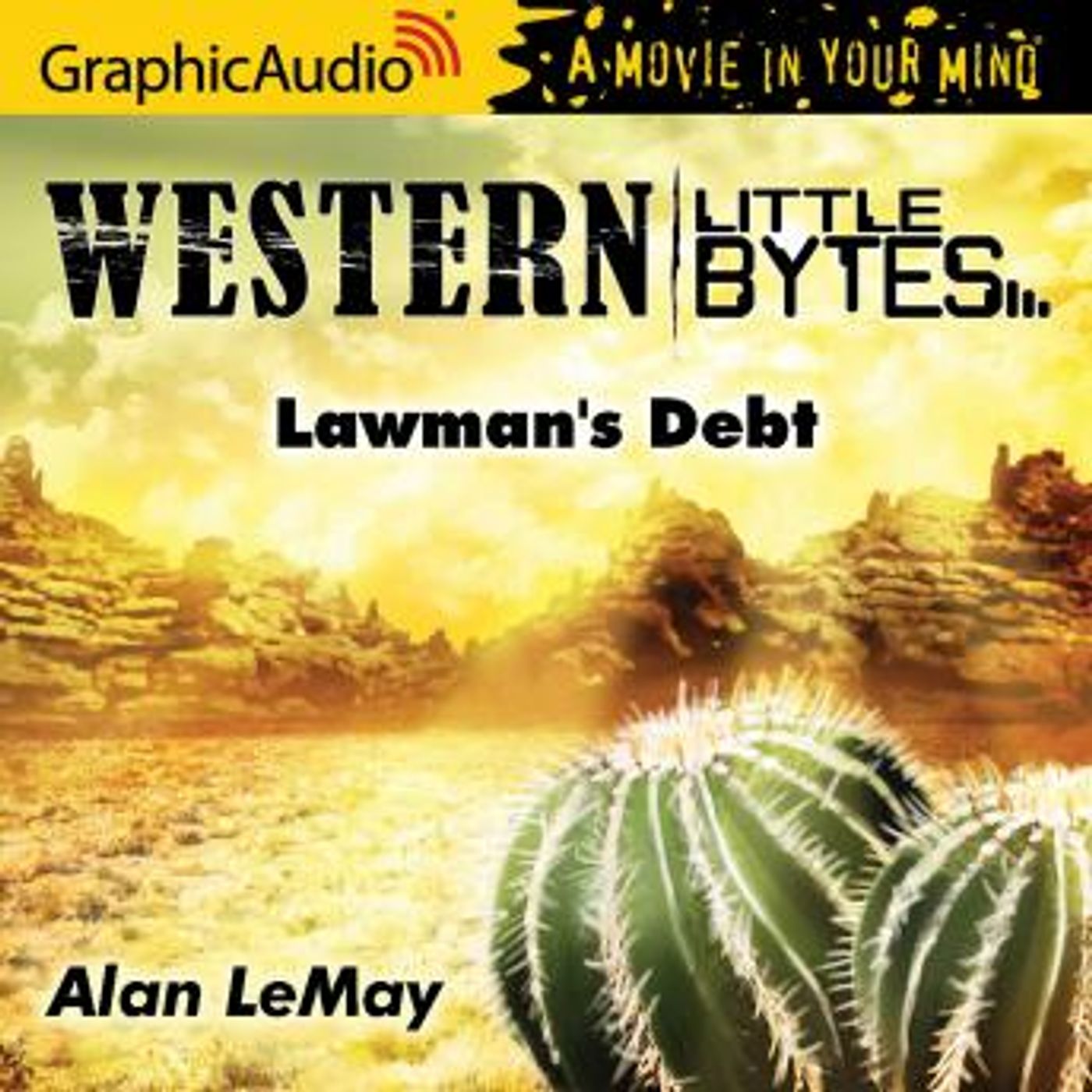 Download Latest Full Audiobooks in Fiction, Westerns & War
