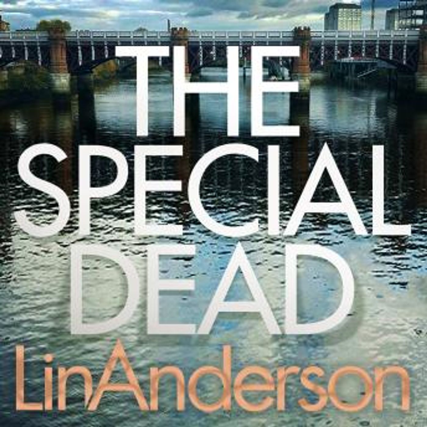 Get Best Full Audiobooks in Mystery, Thriller & Horror, Police & Detective