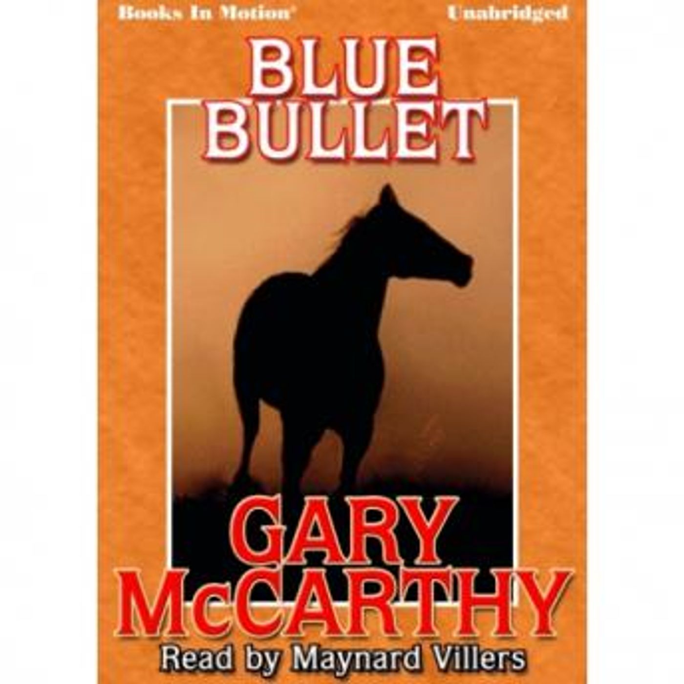 Access Must-Have Full Audiobooks in Fiction, Westerns & War