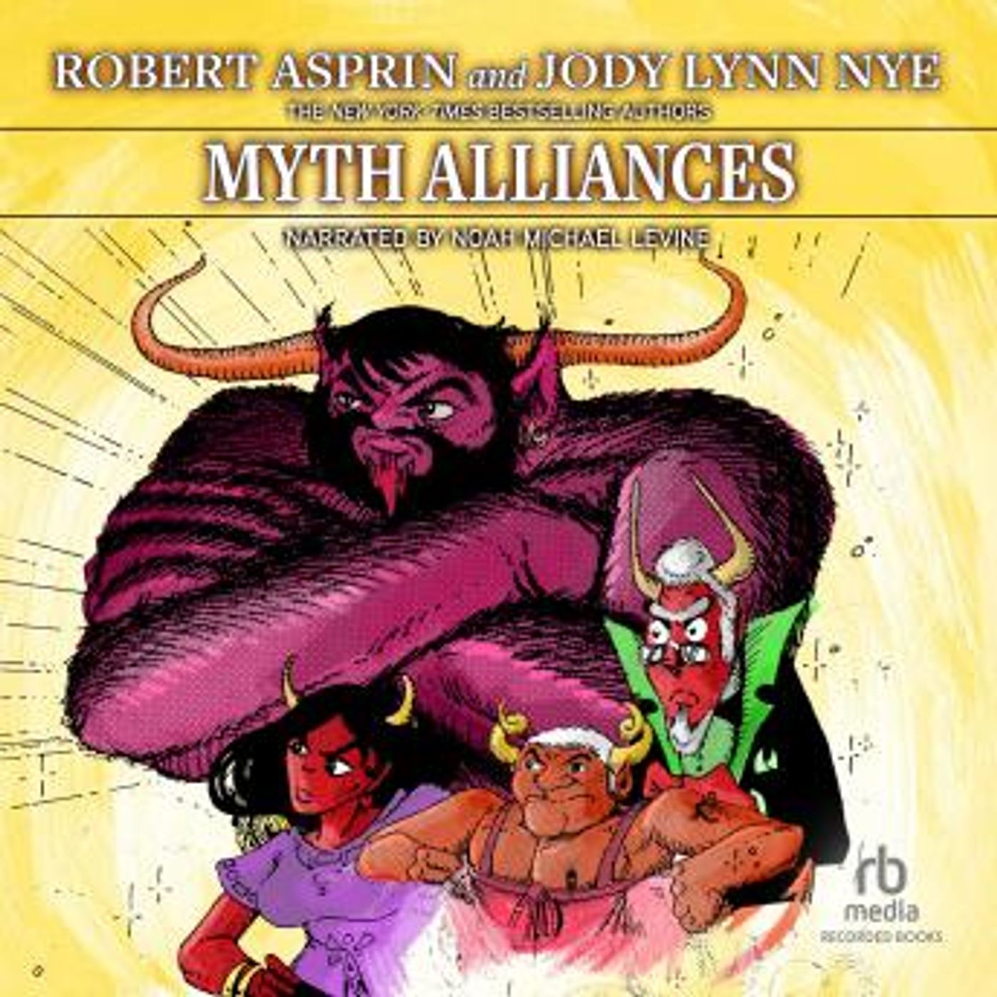 Explore New Full Audiobooks in Science Fiction & Fantasy, Epic Fantasy