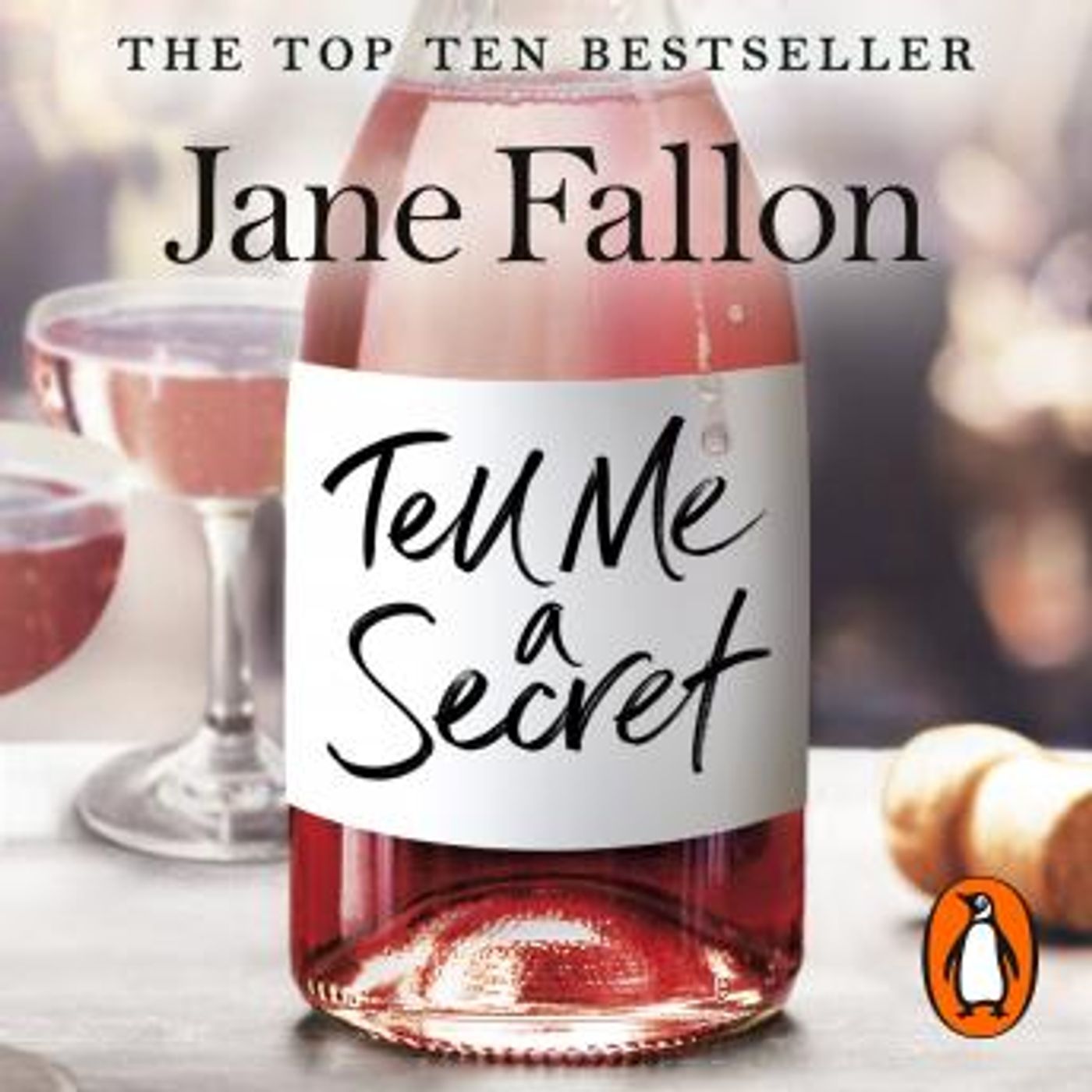 Listen to Top Full Audiobooks in Fiction, Contemporary Women