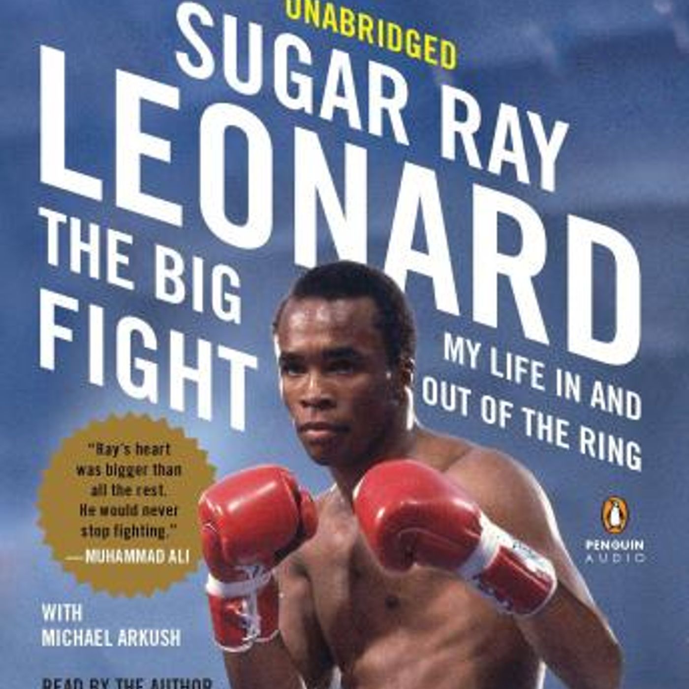Access Top-Rated Audiobooks 2025 in Biography & Memoir, Sports