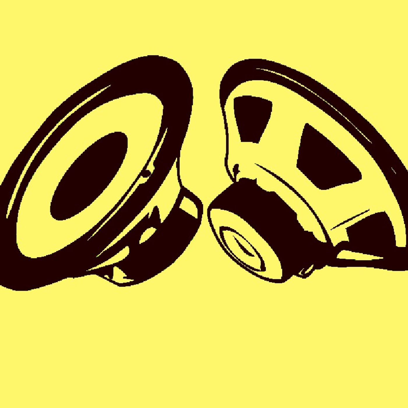 2 Turnt Up '3 Too Much*- (RATED R) RADIO 💣💥🖕👿 episode artwork
