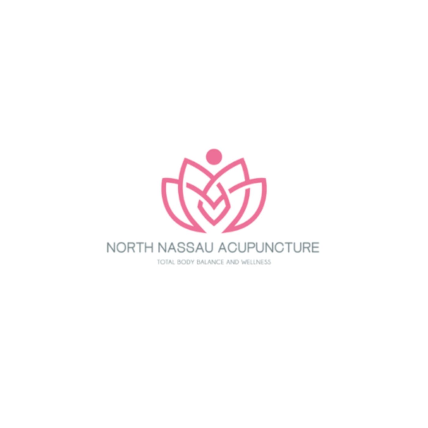 North Nassau Acupunctur
