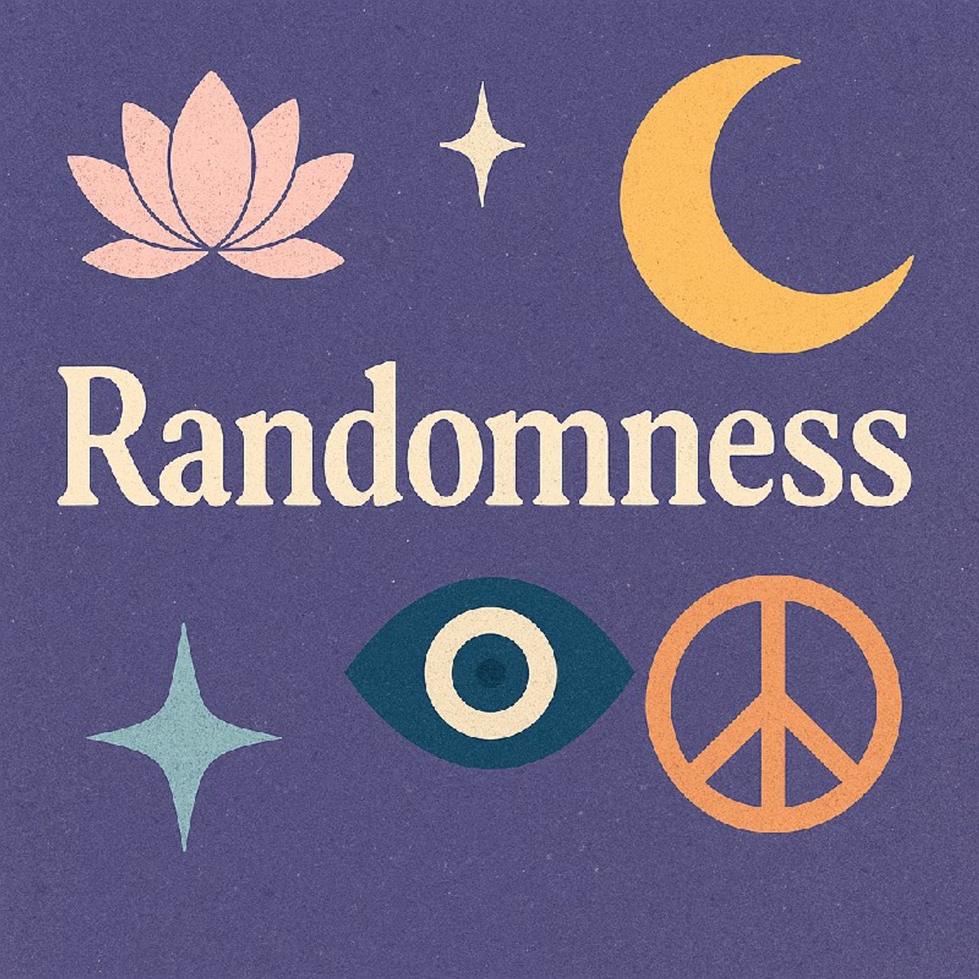 Would You Like to Join the Supporters Club?